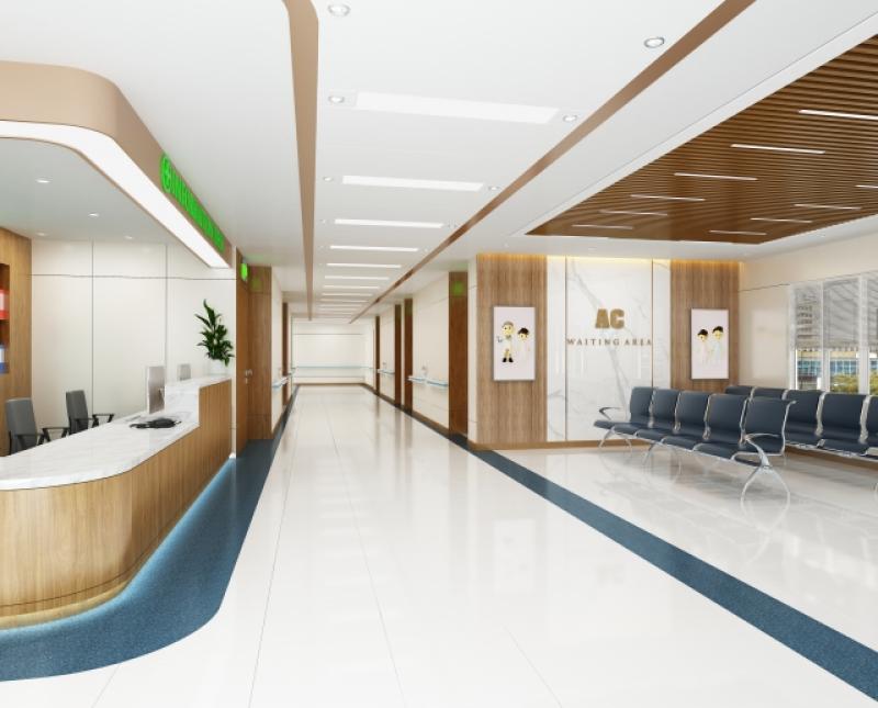 住宅地内の居抜き物件