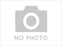 オフィスビルB1階の居ぬき物件