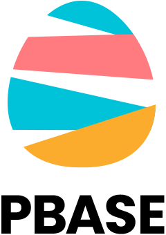 MD クリニック開業物件なび