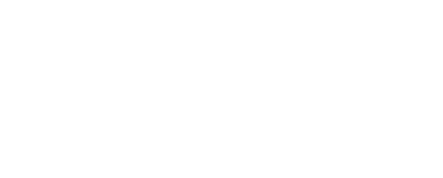 MD クリニック開業物件なび